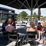 Semesterbostad 4 Star Holiday Home In Skaerbaek *